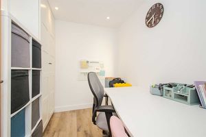 Photo 8- click for photo gallery